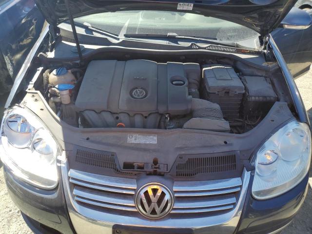 Photo 10 VIN: 3VWAZ7AJ1AM126499 - VOLKSWAGEN JETTA LIMI 