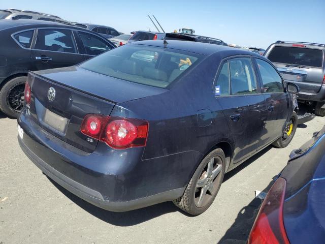 Photo 2 VIN: 3VWAZ7AJ1AM126499 - VOLKSWAGEN JETTA LIMI 