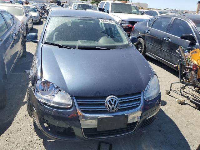 Photo 4 VIN: 3VWAZ7AJ1AM126499 - VOLKSWAGEN JETTA LIMI 