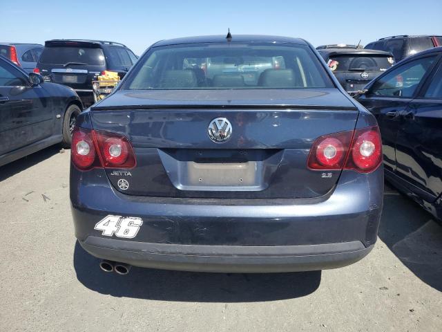 Photo 5 VIN: 3VWAZ7AJ1AM126499 - VOLKSWAGEN JETTA LIMI 