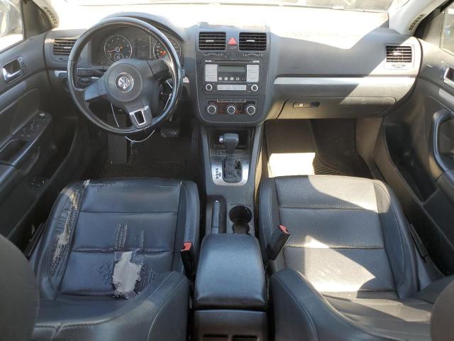 Photo 7 VIN: 3VWAZ7AJ1AM126499 - VOLKSWAGEN JETTA LIMI 