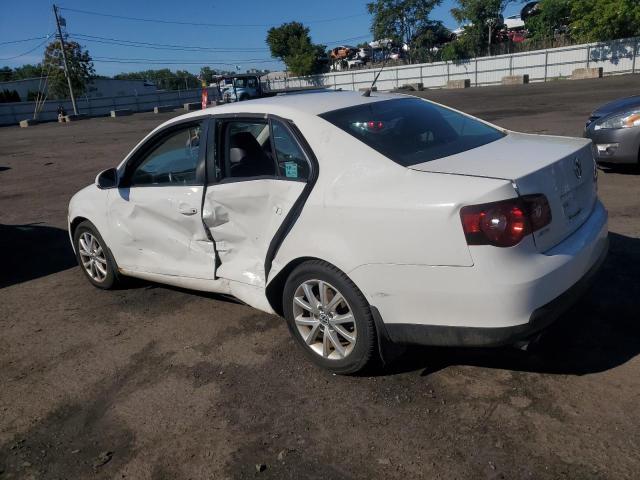 Photo 1 VIN: 3VWAZ7AJ1AM164377 - VOLKSWAGEN JETTA LIMI 