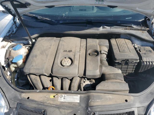 Photo 10 VIN: 3VWAZ7AJ1AM164377 - VOLKSWAGEN JETTA LIMI 