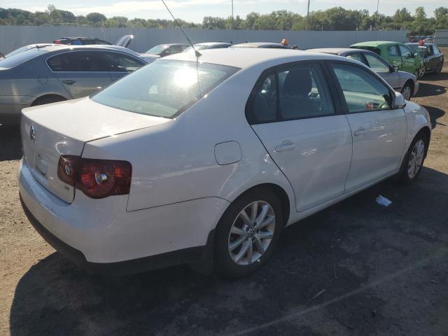 Photo 2 VIN: 3VWAZ7AJ1AM164377 - VOLKSWAGEN JETTA LIMI 