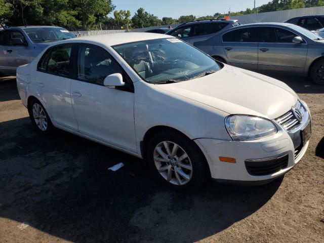 Photo 3 VIN: 3VWAZ7AJ1AM164377 - VOLKSWAGEN JETTA LIMI 