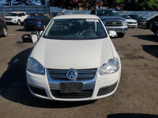 Photo 4 VIN: 3VWAZ7AJ1AM164377 - VOLKSWAGEN JETTA LIMI 