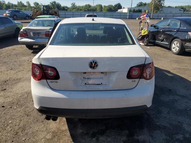 Photo 5 VIN: 3VWAZ7AJ1AM164377 - VOLKSWAGEN JETTA LIMI 