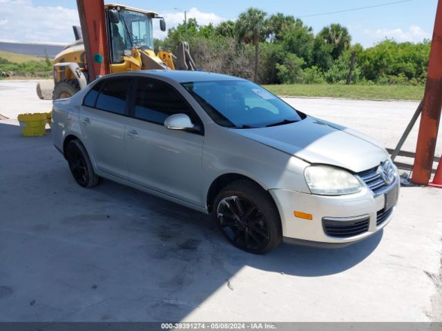 Photo 0 VIN: 3VWAZ7AJ2AM073117 - VOLKSWAGEN JETTA 