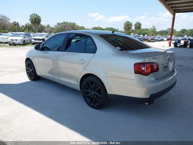 Photo 2 VIN: 3VWAZ7AJ2AM073117 - VOLKSWAGEN JETTA 