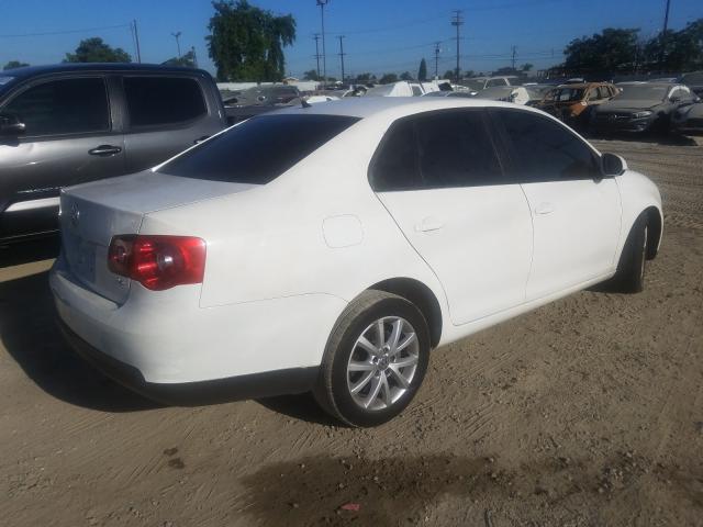 Photo 3 VIN: 3VWAZ7AJ2AM073330 - VOLKSWAGEN JETTA LIMI 