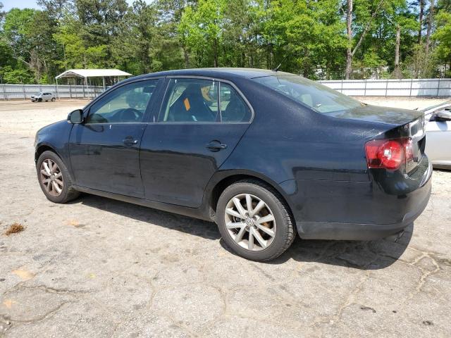 Photo 1 VIN: 3VWAZ7AJ2AM091181 - VOLKSWAGEN JETTA 