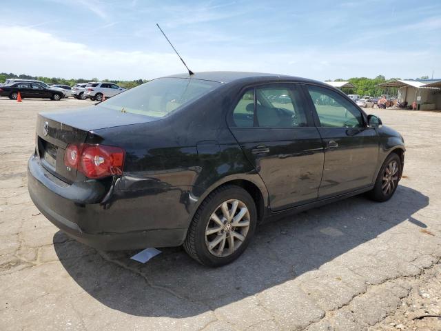 Photo 2 VIN: 3VWAZ7AJ2AM091181 - VOLKSWAGEN JETTA 