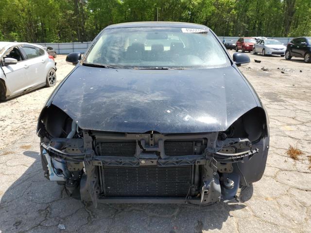 Photo 4 VIN: 3VWAZ7AJ2AM091181 - VOLKSWAGEN JETTA 