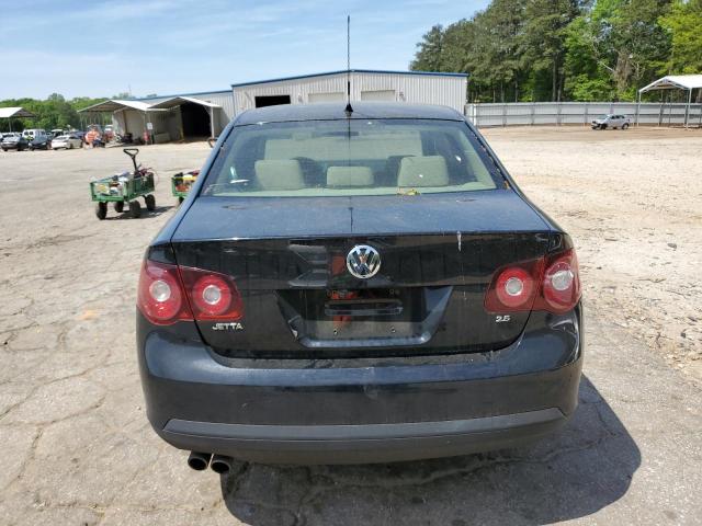 Photo 5 VIN: 3VWAZ7AJ2AM091181 - VOLKSWAGEN JETTA 