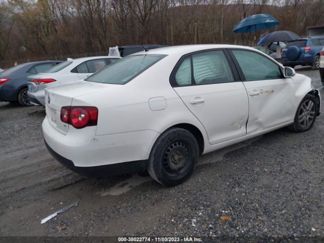 Photo 3 VIN: 3VWAZ7AJ2AM097983 - VOLKSWAGEN JETTA 