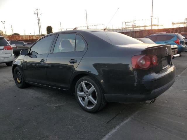 Photo 1 VIN: 3VWAZ7AJ2AM098647 - VOLKSWAGEN JETTA LIMI 