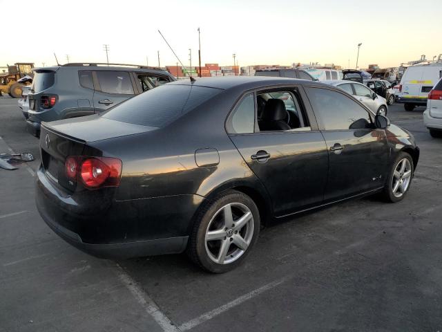 Photo 2 VIN: 3VWAZ7AJ2AM098647 - VOLKSWAGEN JETTA LIMI 