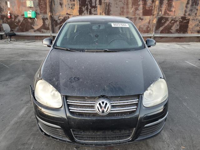 Photo 4 VIN: 3VWAZ7AJ2AM098647 - VOLKSWAGEN JETTA LIMI 