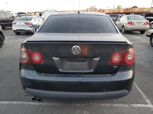 Photo 5 VIN: 3VWAZ7AJ2AM098647 - VOLKSWAGEN JETTA LIMI 