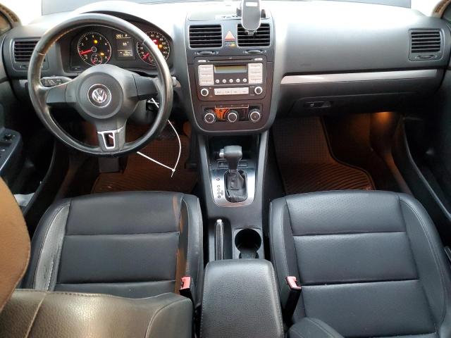 Photo 7 VIN: 3VWAZ7AJ2AM098647 - VOLKSWAGEN JETTA LIMI 