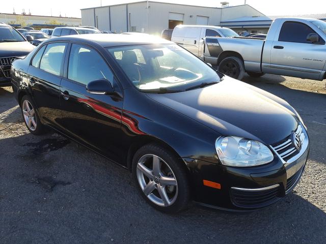 Photo 0 VIN: 3VWAZ7AJ2AM103247 - VOLKSWAGEN JETTA LIMI 