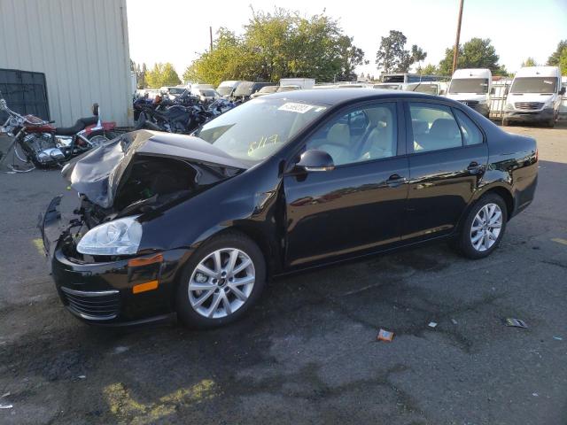 Photo 0 VIN: 3VWAZ7AJ2AM125801 - VOLKSWAGEN JETTA LIMI 