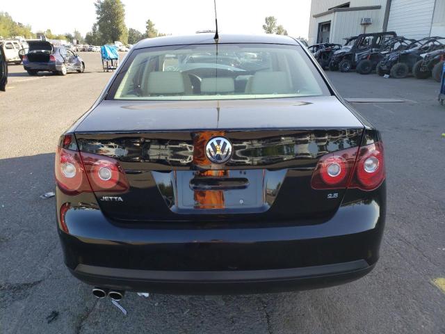 Photo 5 VIN: 3VWAZ7AJ2AM125801 - VOLKSWAGEN JETTA LIMI 