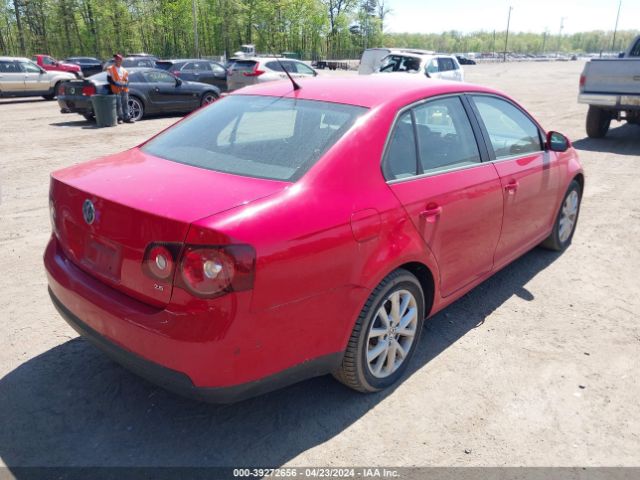 Photo 3 VIN: 3VWAZ7AJ2AM163934 - VOLKSWAGEN JETTA 