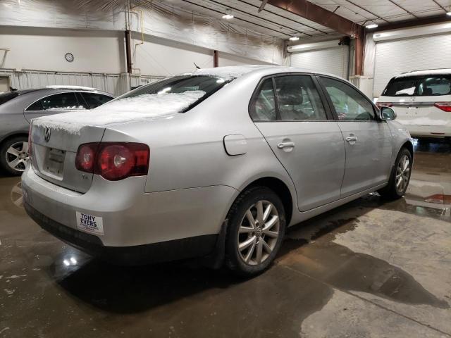 Photo 2 VIN: 3VWAZ7AJ3AM095661 - VOLKSWAGEN JETTA 