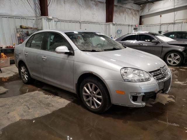 Photo 3 VIN: 3VWAZ7AJ3AM095661 - VOLKSWAGEN JETTA 