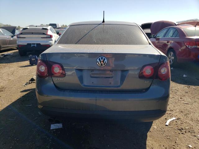 Photo 5 VIN: 3VWAZ7AJ3AM130246 - VOLKSWAGEN JETTA LIMI 