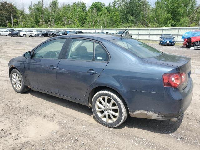 Photo 1 VIN: 3VWAZ7AJ3AM134491 - VOLKSWAGEN JETTA 