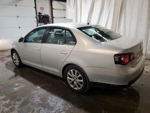 Photo 1 VIN: 3VWAZ7AJ4AM076908 - VOLKSWAGEN JETTA 