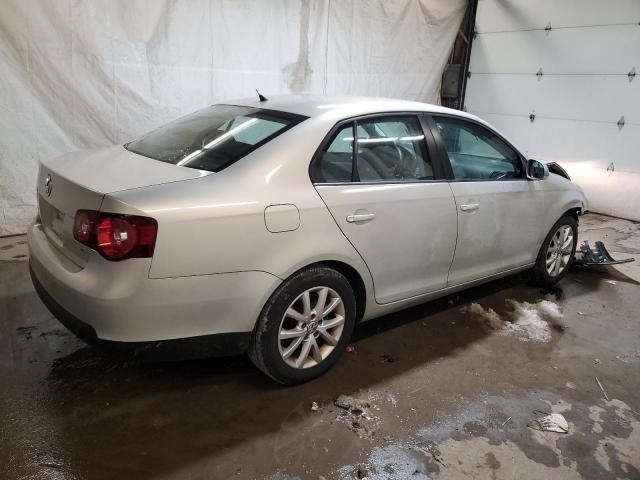 Photo 2 VIN: 3VWAZ7AJ4AM076908 - VOLKSWAGEN JETTA 