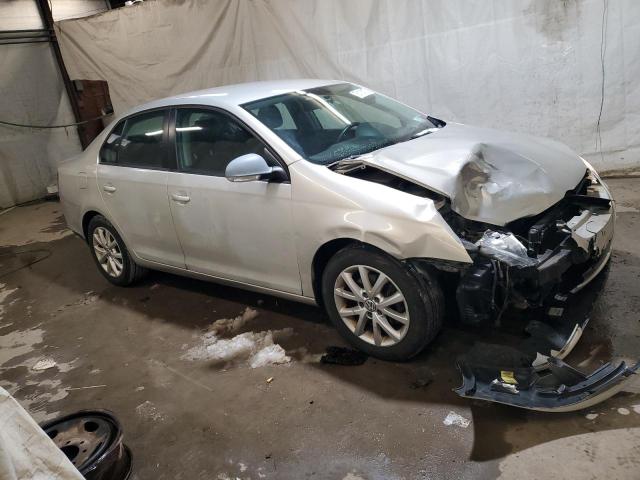 Photo 3 VIN: 3VWAZ7AJ4AM076908 - VOLKSWAGEN JETTA 