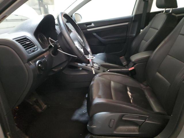 Photo 6 VIN: 3VWAZ7AJ4AM076908 - VOLKSWAGEN JETTA 