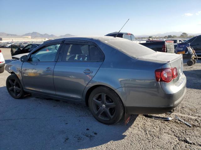 Photo 1 VIN: 3VWAZ7AJ4AM113441 - VOLKSWAGEN JETTA LIMI 