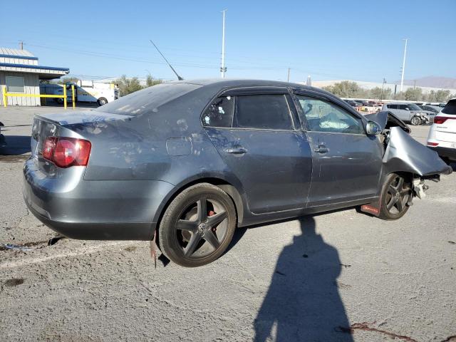 Photo 2 VIN: 3VWAZ7AJ4AM113441 - VOLKSWAGEN JETTA LIMI 