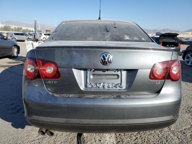 Photo 5 VIN: 3VWAZ7AJ4AM113441 - VOLKSWAGEN JETTA LIMI 