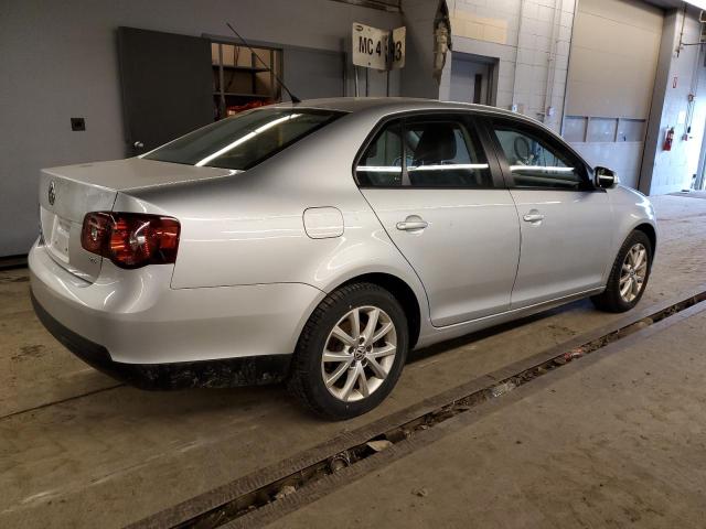 Photo 2 VIN: 3VWAZ7AJ4AM113679 - VOLKSWAGEN JETTA LIMI 