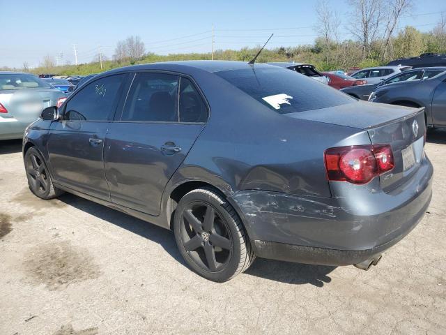 Photo 1 VIN: 3VWAZ7AJ4AM127534 - VOLKSWAGEN JETTA 