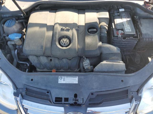 Photo 10 VIN: 3VWAZ7AJ4AM127534 - VOLKSWAGEN JETTA 