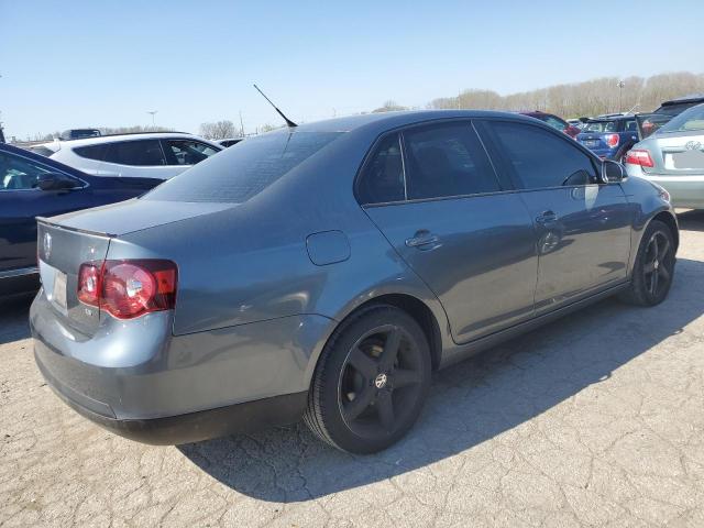 Photo 2 VIN: 3VWAZ7AJ4AM127534 - VOLKSWAGEN JETTA 