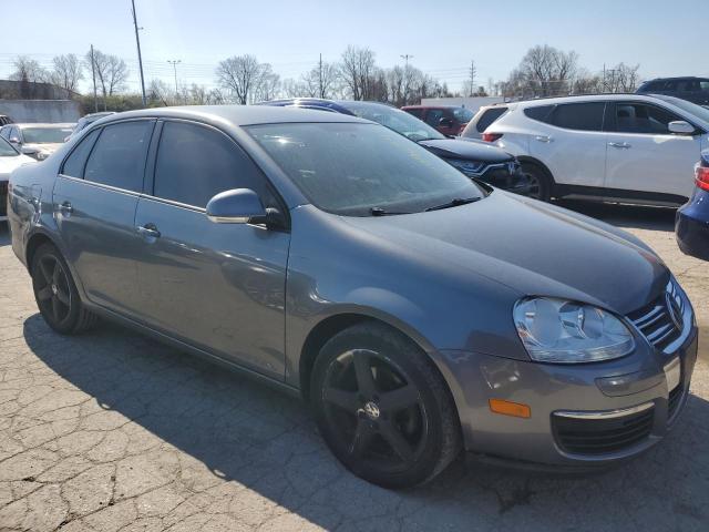 Photo 3 VIN: 3VWAZ7AJ4AM127534 - VOLKSWAGEN JETTA 