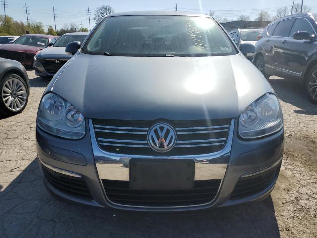 Photo 4 VIN: 3VWAZ7AJ4AM127534 - VOLKSWAGEN JETTA 