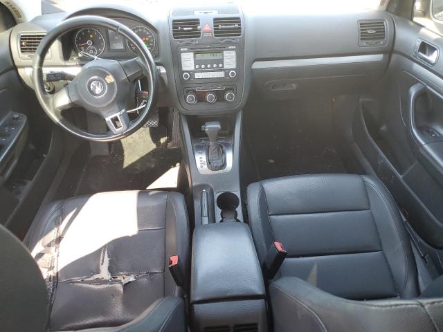 Photo 7 VIN: 3VWAZ7AJ4AM127534 - VOLKSWAGEN JETTA 