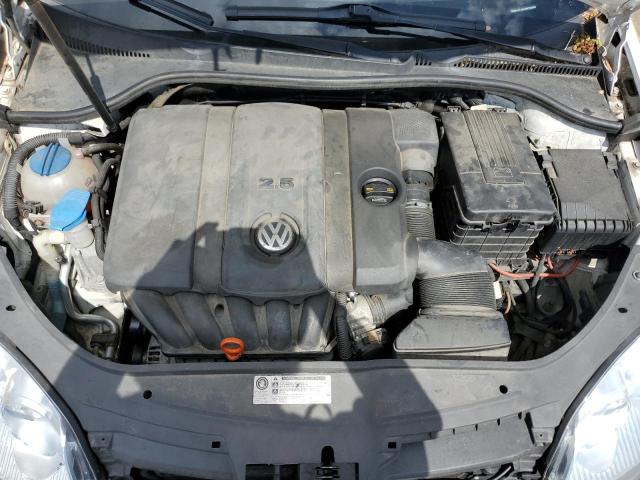 Photo 10 VIN: 3VWAZ7AJ4AM130031 - VOLKSWAGEN JETTA 