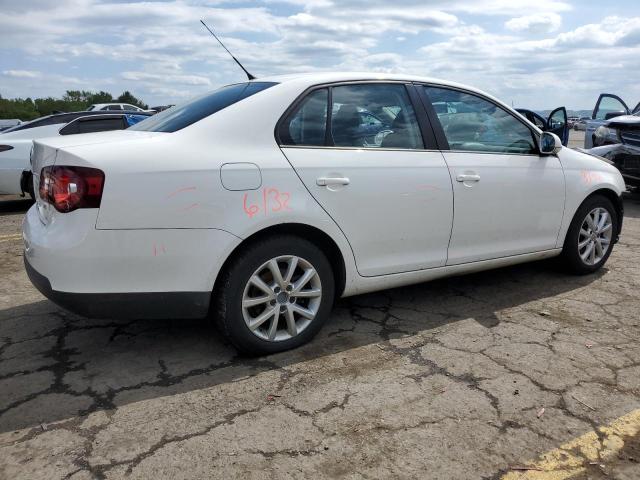 Photo 2 VIN: 3VWAZ7AJ4AM130031 - VOLKSWAGEN JETTA 