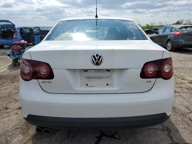 Photo 5 VIN: 3VWAZ7AJ4AM130031 - VOLKSWAGEN JETTA 