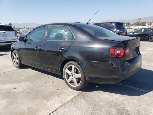 Photo 1 VIN: 3VWAZ7AJ5AM102271 - VOLKSWAGEN JETTA 